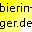 Favorite
              Icon Bieringer
