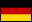 Flag Germany