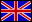 Flag UK